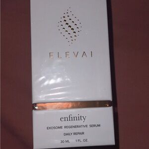 Enfinity Elevai Exosome Regenerative Serum 1oz